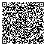 QR код "Европа"