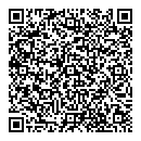 QR код "ЧИП"