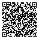 QR код "Маранта"
