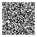 QR код "Вента-НН"