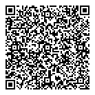 QR код "РиоМаг"