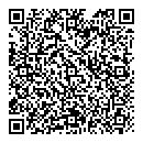 QR код "Dasheli"
