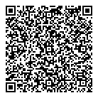 QR код "АРД Инжиниринг"