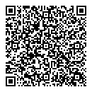 QR код "Астор"