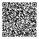QR код "Канц-Лэнд"