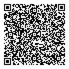 QR код "АВБ"