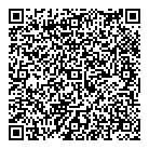 QR код "Вель-Сервис"