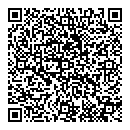 QR код "Афрос"