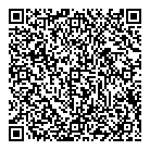 QR код "BNstudio"