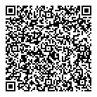 QR код "Сыщик.РУ"