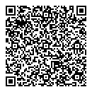 QR код "Grav Studio"