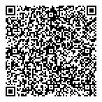 QR код "Агидка"
