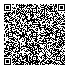 QR код "СтавАвто"