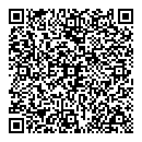 QR код "Экономка"