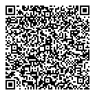 QR код "Гриндер"