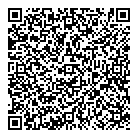 QR код "АРП СИМВОЛ"