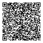 QR код "Паритет-ДВ"
