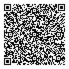 QR код "ДВ-Техник"