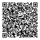 QR код "ЭЛИТАР"