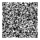 QR код "Независимость"
