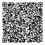 QR код "ПрофиДВ-сервис"