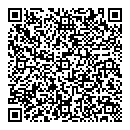 QR код "Silver Party"