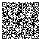 QR код "Электрон"