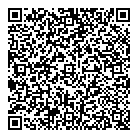 QR код "Библ"