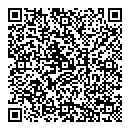 QR код "GFC"