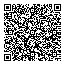 QR код "Colin`s"
