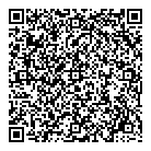 QR код "А-Приоритет"