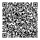 QR код "DOCTOR. RU"