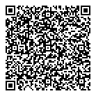 QR код "Будапешт"