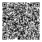 QR код "ИнТерра"
