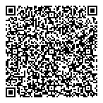 QR код "МСрегион"