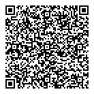 QR код "Байкал Центропак"