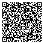 QR код "Аверс"