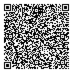 QR код "Электрон-техсервис"