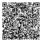 QR код "АБ Первомайский"