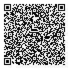 QR код "Бисс-С"