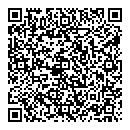 QR код "Пластик"