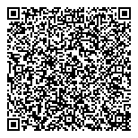 QR код "АртПресс"