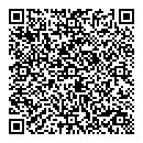 QR код "Глобал Вижен"
