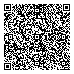 QR код "Нотариус Атаян А.Р"