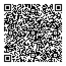 QR код "Аргумент"
