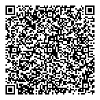 QR код "Бренди"