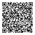 QR код "РЦН"