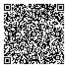 QR код "Вита Дент"