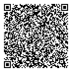 QR код "Веста"
