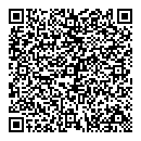 QR код "Банкомат"
